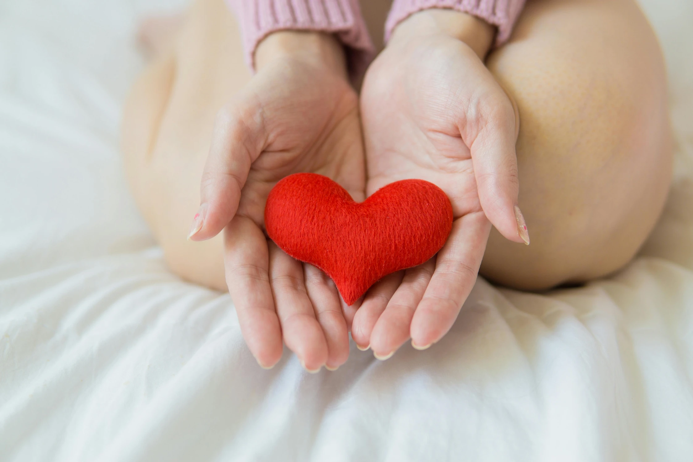 Enhancing Care and Independence at Home: Insights into Quality In-Home Support