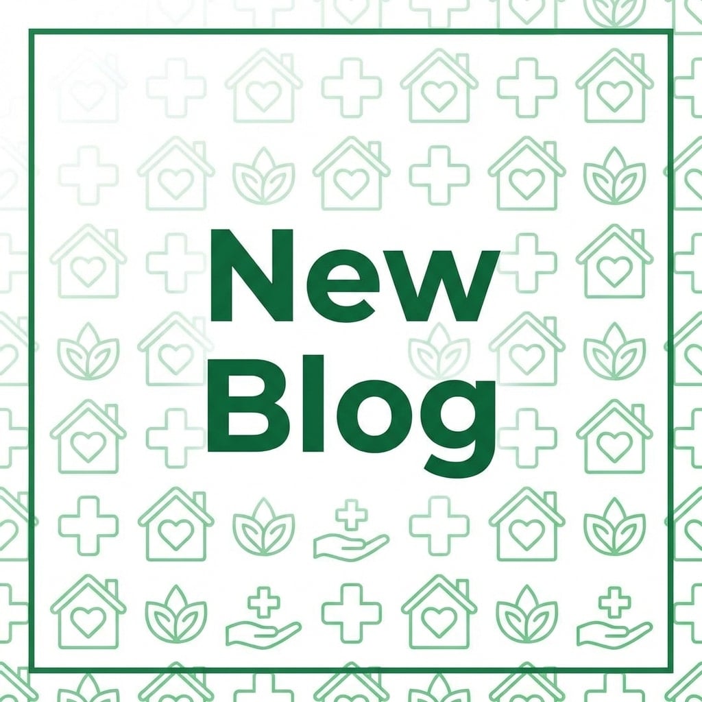 Senior Home Care Services Toronto
